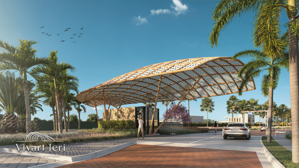 05 VIVART JERI PORTARIA A