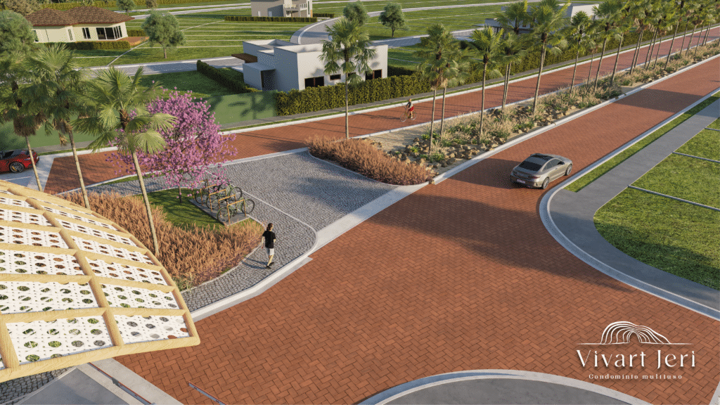 08 VIVART JERI PORTARIA D