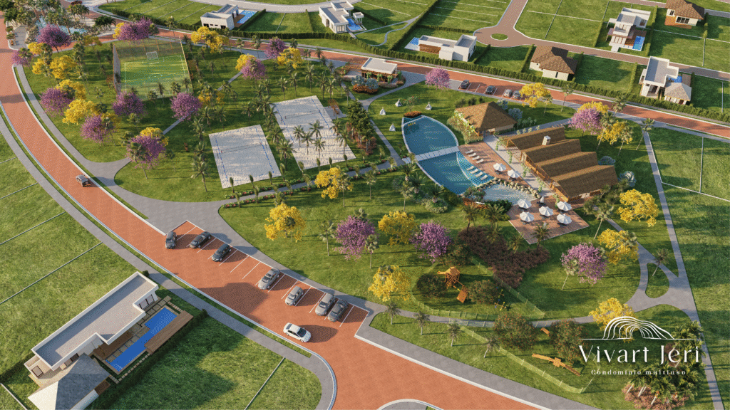 10 VIVART JERI CLUBE PANORÂMICA A