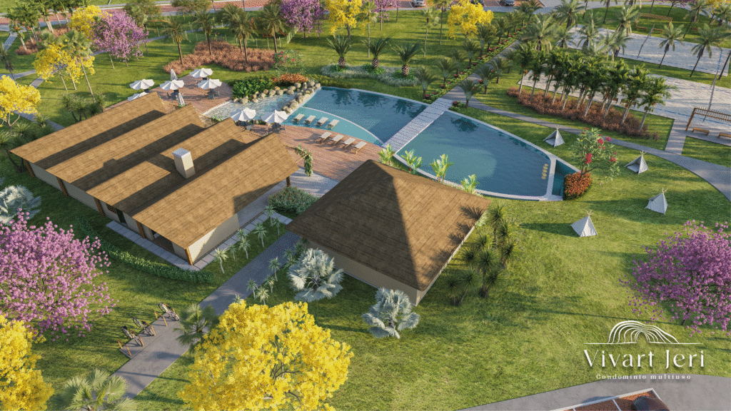 11 VIVART JERI CLUBE PANORÂMICA B